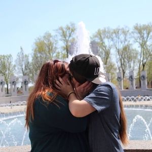 Meet your Posher, Kylie